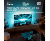 Philips 48OLED707 - 1060387 - zdjęcie 8